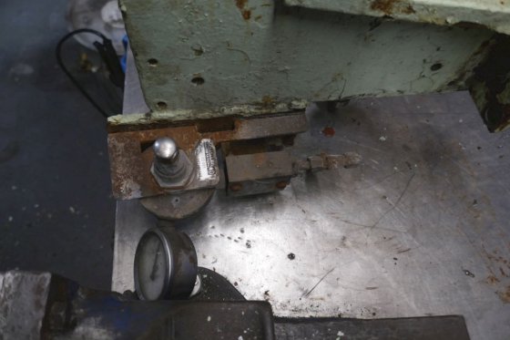 マン＆フンメルGMBH デュアル燃料フィルター