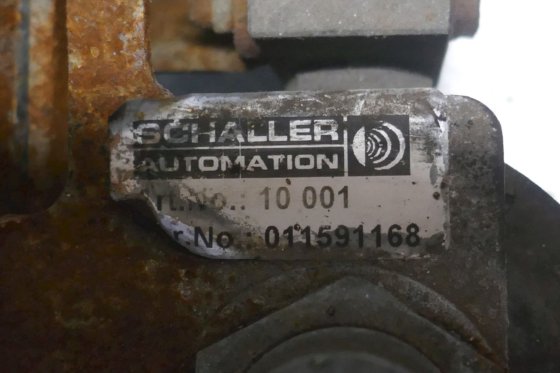 マン＆フンメルGMBH デュアル燃料フィルター