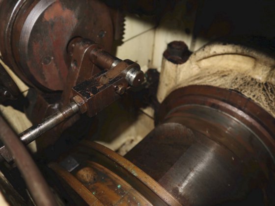 1972 ザメック - リエーン S-80/90