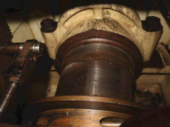 1972 ザメック - リエーン S-80/90