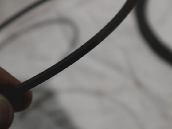 阿特拉斯-科普柯活塞环套件