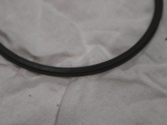 阿特拉斯-科普柯活塞环套件