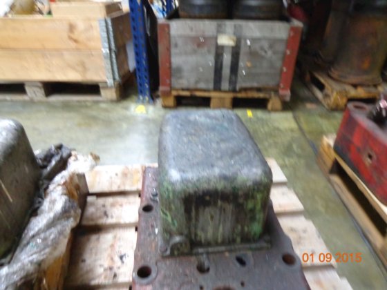 无镜黑石 EWSL16M