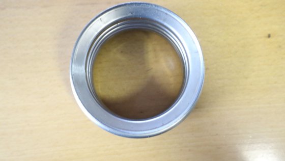 道依茨补偿器 12029619