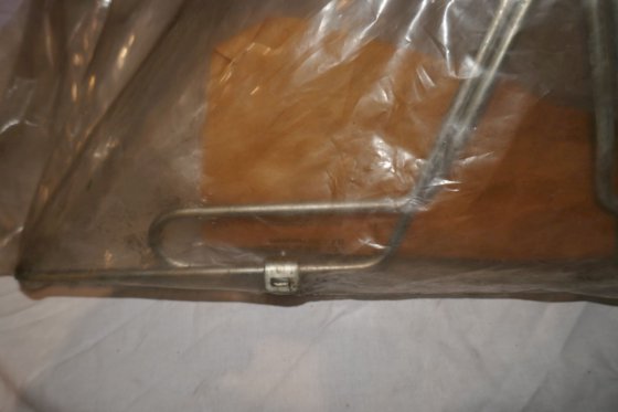 沃尔沃遍达输油管套件 20474037