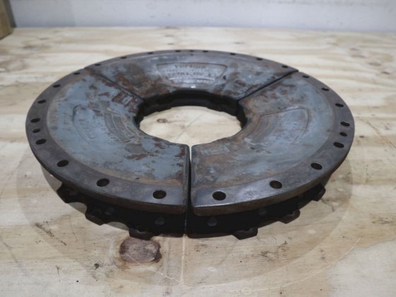 Vulkan Rato - S 1702