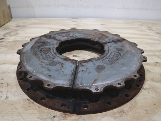 Vulkan Rato - S 1702