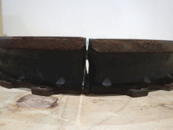 Vulkan Rato - S 1702