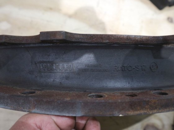 Vulkan Rato - S 1702