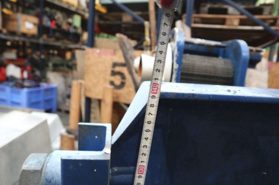 1988 APV K34 プラデヴァルメヴェクスラー