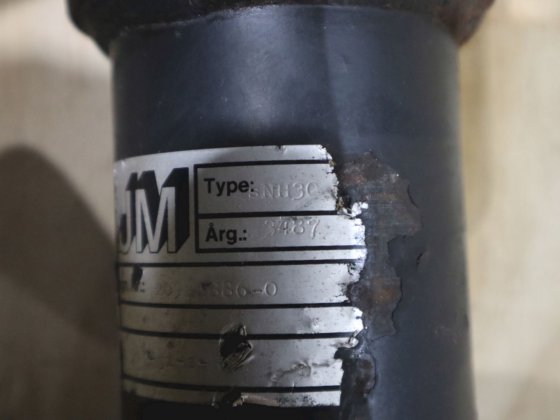 LJM SNH30（84 厘米）