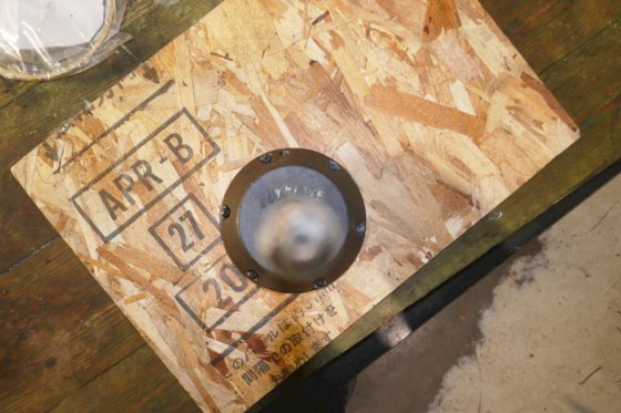 卡特彼勒排气温度计直式 50-650℃