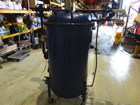 2000 RWO 短剧/小品 2.5