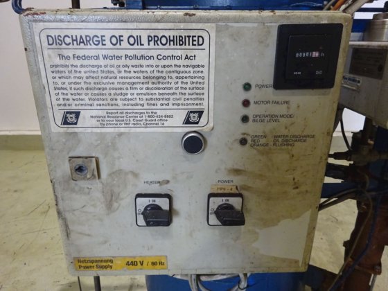 2000 RWO 短剧/小品 2.5