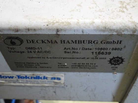 2000 RWO 短剧/小品 2.5