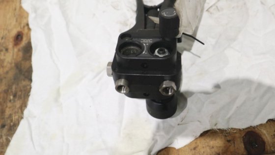 德鲁克便携式校准器 PV411