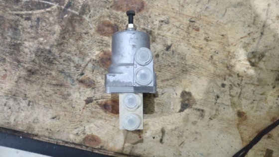 力士乐控制阀 3710290000