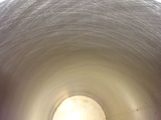 贝尔根乌尔斯坦劳斯莱斯气缸套