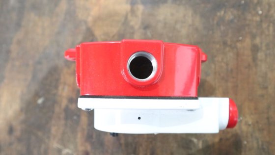 卡特彼勒液体燃料液位开关 7W2296