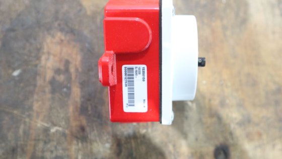 卡特彼勒液体燃料液位开关 7W2296