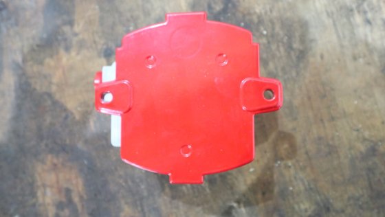 卡特彼勒液体燃料液位开关 7W2296