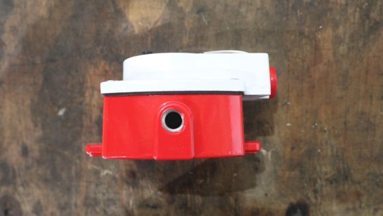 卡特彼勒液体燃料液位开关 7W2296