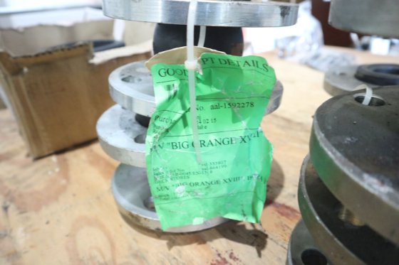 阀门公司膨胀节 DN 50