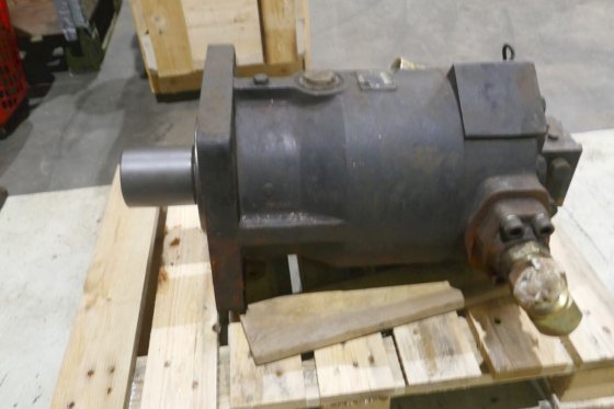 ザウアーダンフォス 27-3502AN-JSBJ