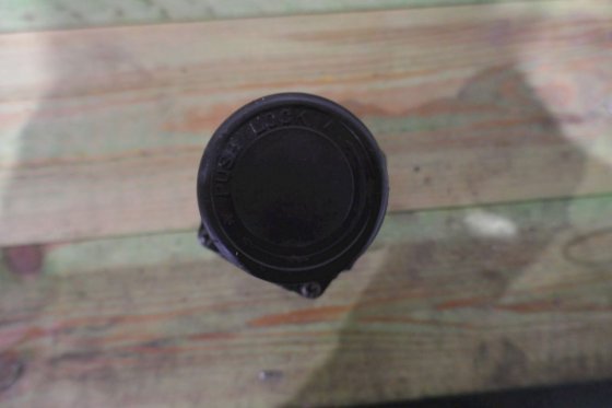 SDPC 空气调节器 FM-40-04-R 1/2 ''