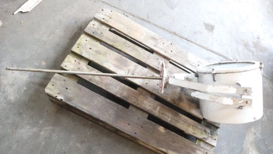 ノルセライト SH-310 ハロゲン