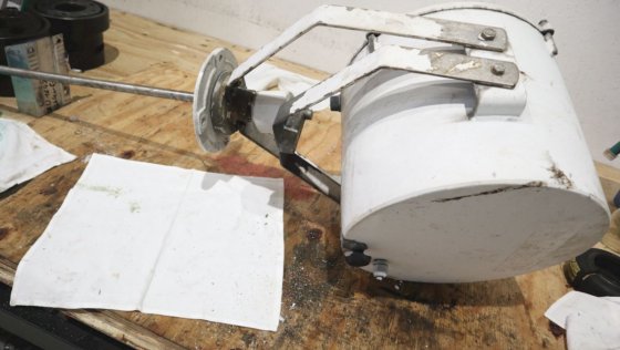 ノルセライト SH-310 ハロゲン