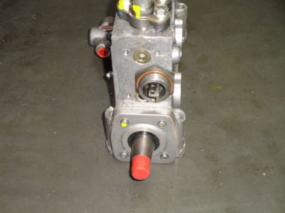 ボッシュ 647 15753C