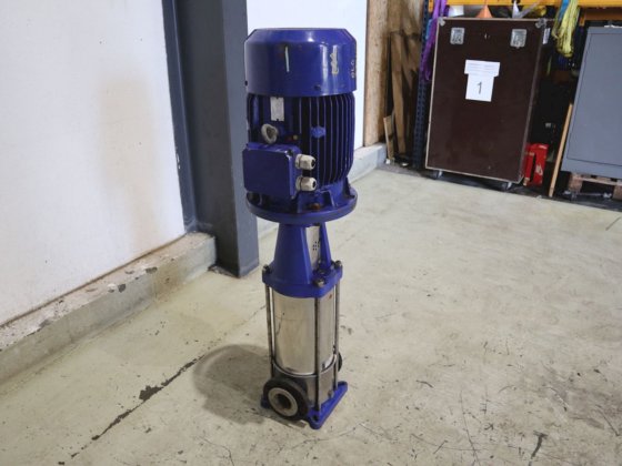 2008 デスミDPVF32-60