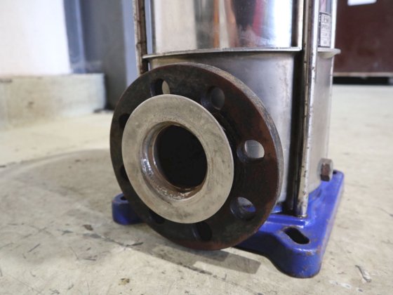 2008 デスミDPVF32-60