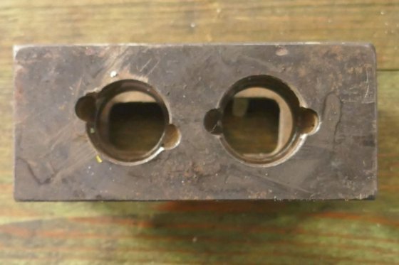 梅赛德斯固定工具 403589003100