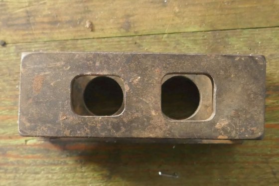 梅赛德斯固定工具 403589003100