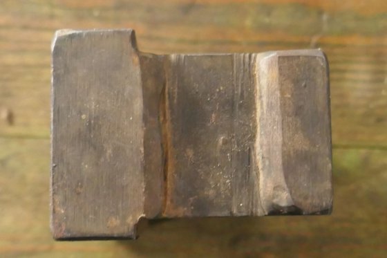 梅赛德斯固定工具 403589003100