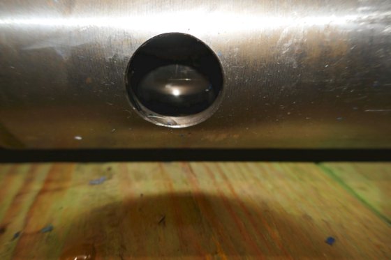 Wichmann 调压阀 3V00-475 AS2