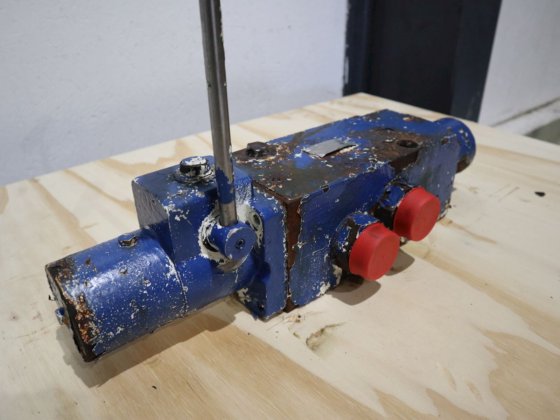 ヒドラノア 5ST44760112012A