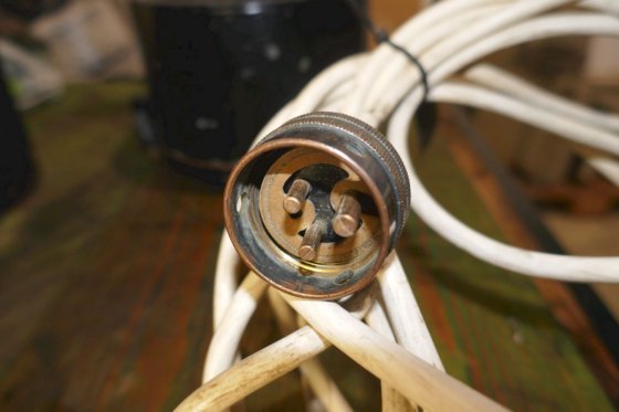 弗朗西斯探照灯阿尔迪斯日光信号灯 Mk IV