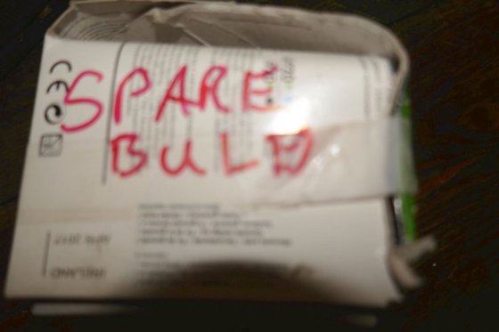 弗朗西斯探照灯阿尔迪斯日光信号灯 Mk IV