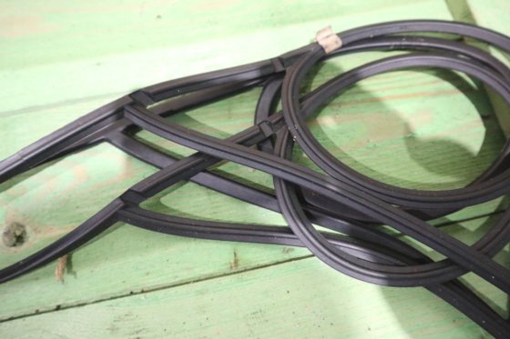 APV 板式热交换器冷却器 K-34