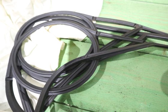 APV 板式热交换器冷却器 K-34