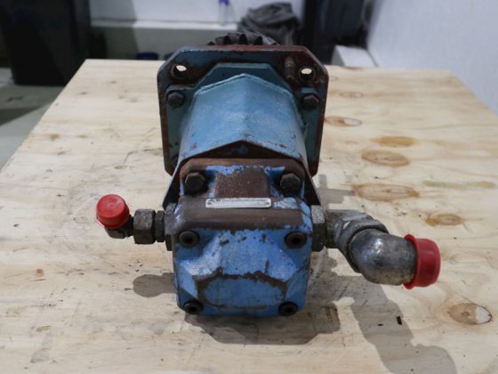 ジョン・S・バーンズ GPA2-10-E-30-R