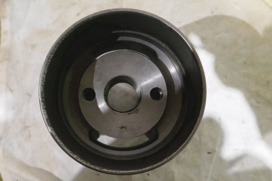 インジェクターポンプ用タペット