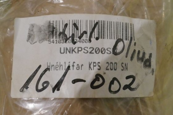 インジェクターポンプ用タペット