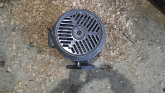 2011年 エバラ 50LPD63.7A