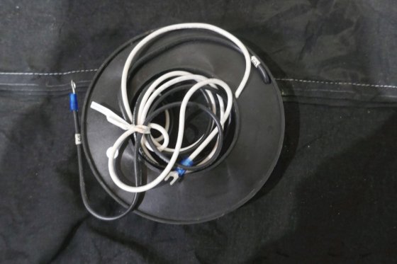 卡特彼勒电流互感器 600：5A