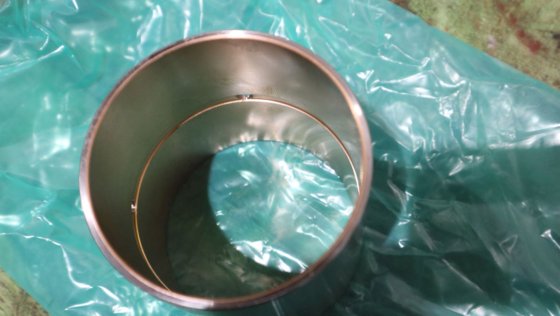 2020 拉斯顿小端套 80-427-01299-400