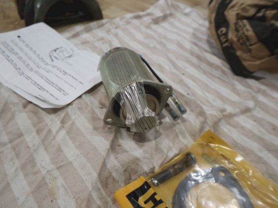 卡特彼勒关闭 G